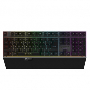 Rapoo V720 Mechanical Keyboard