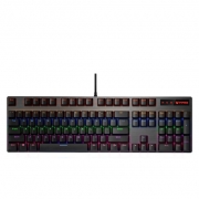 Rapoo V500pro Mechanical Gaming