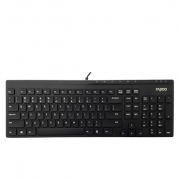 Rapoo N7000 Keyboard