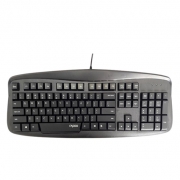 Rapoo N2500 Keyboard