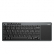 Rapoo K2600 Wireless Keyboard