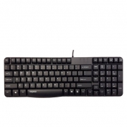 Rapoo K130 Keyboard