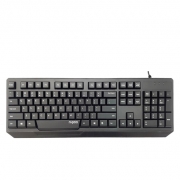 Rapoo N2210 Keyboard