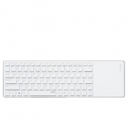 Rapoo E6700 Bluetooth Keyboard