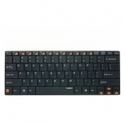 Rapoo E6100 Bluetooth Ultra-Slim Keyboard
