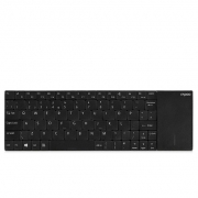 Rapoo E2710 Wireless Keyboard