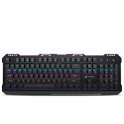 Rapoo V560 Gaming Keyboard