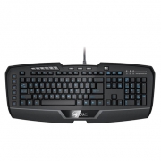 Genius IMPERATOR Pro Gaming Keyboard