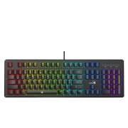 Genius Scorpion K10 Gaming Keyboard