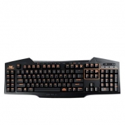 ASUS Strix Tactic Pro Keyboard