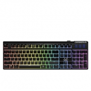 ASUS Cerberus Mech RGB Mechanical Gaming Keyboard