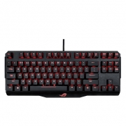 ASUS ROG Claymore Core Mechanical Gaming Keyboard