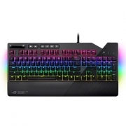 ASUS ROG Strix Flare Mechanical Gaming Keyboard