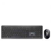 ASUS W2000 Keyboard and Mouse