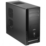 کیس کامپیوتر گرین مدل Magnum Pro GREEN Magnum Pro Computer Case