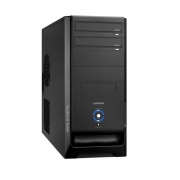 کیس کامپیوتر گرین مدل مگنوم GREEN Magnum Computer Case