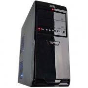 TSCO TC MA-4466 Computer Case