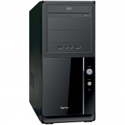 TSCO TC LA-4430 Computer Case