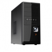 TSCO TC LA-4425 Computer Case