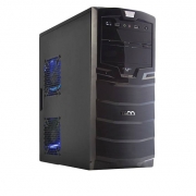 TSCO TC MA-4452 Computer Case