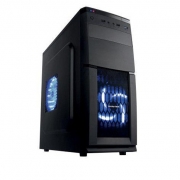 Master Tech PHONIX Computer Case