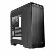 Thermaltake Urban S31 Window Computer Case