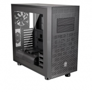 Thermaltake Core X31 Computer Case