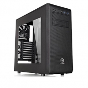 Thermaltake Core V31 Computer Case