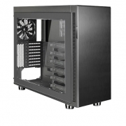 Thermaltake Suppressor F51 Window Computer Case