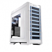Thermaltake A31 Snow Edition Computer Case