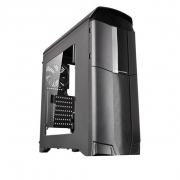 Thermaltake Versa N26 Computer Case