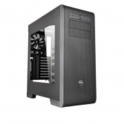 Thermaltake Core V41 Computer Case