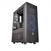 Thermaltake Core X71 Computer Case