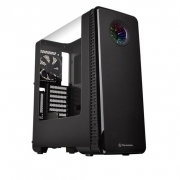 Thermaltake View 28 RGB Computer Case