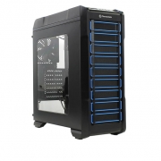 Thermaltake Versa N23 Computer Case