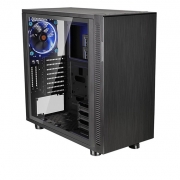 Thermaltake Suppressor F31 Tempered Glass Edition Computer Case