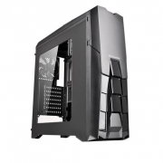 Thermaltake Versa N25 Computer Case