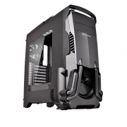 Thermaltake Versa N24 Computer Case