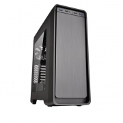 Thermaltake Versa U21 Computer Case