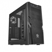 Thermaltake Commander G41 Window Computer Case