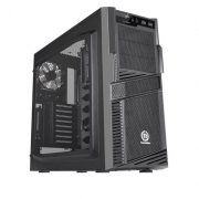 Thermaltake Commander G42 Window Computer Case