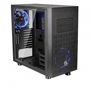 کیس کامپیوتر ترمالتیک مدل Core X31 Tempered Glass Edition Thermaltake Core X31 Tempered Glass Edition Computer Case