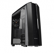 Thermaltake Versa N27 Window Computer Case