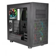 Thermaltake Core X31 Riing RGB Edition Computer Case