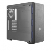 Cooler Master MCB-B600L-KA5N-S01 MASTERBOX MB600L Case