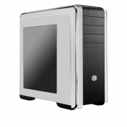 Cooler Master CM 690 III New Design Computer Case