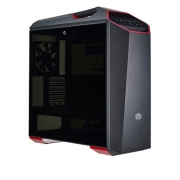 Cooler Master MASTERCASE MAKER 5t Computer Case