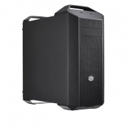 Cooler Master MasterCase 5 Computer Case