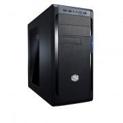 Cooler Master N300 Computer Case