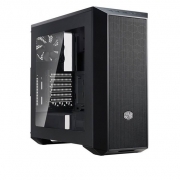 Cooler Master MASTERBOX 5 Computer Case